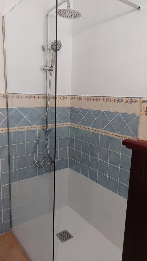 Villa Torres Los Llanos De Aridane Εξωτερικό φωτογραφία