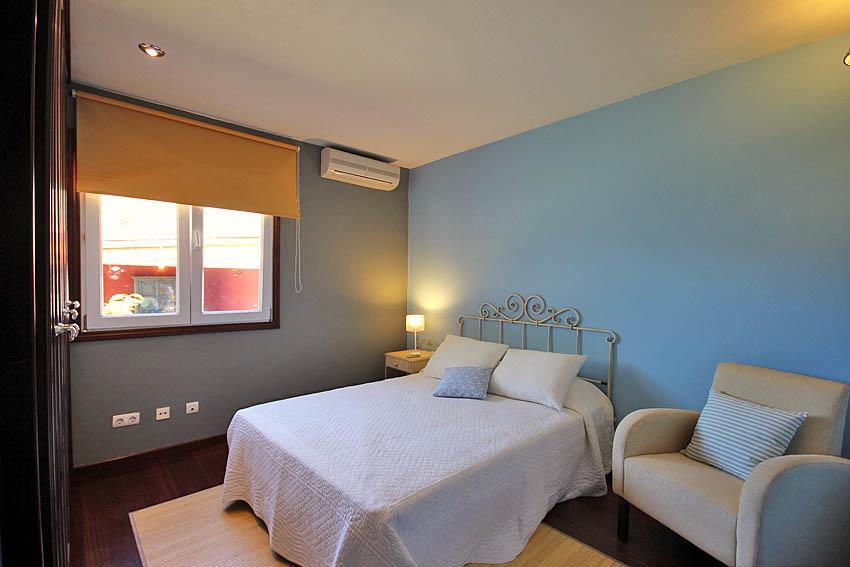 Villa Torres Los Llanos De Aridane Εξωτερικό φωτογραφία